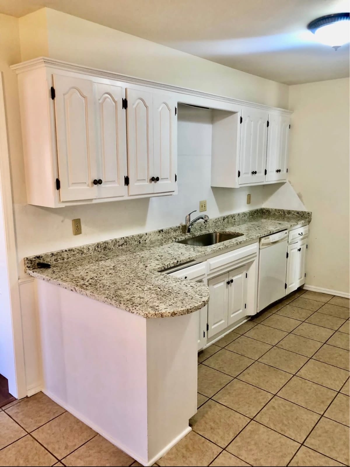 3648 Rolling Lane Circle – photo 2