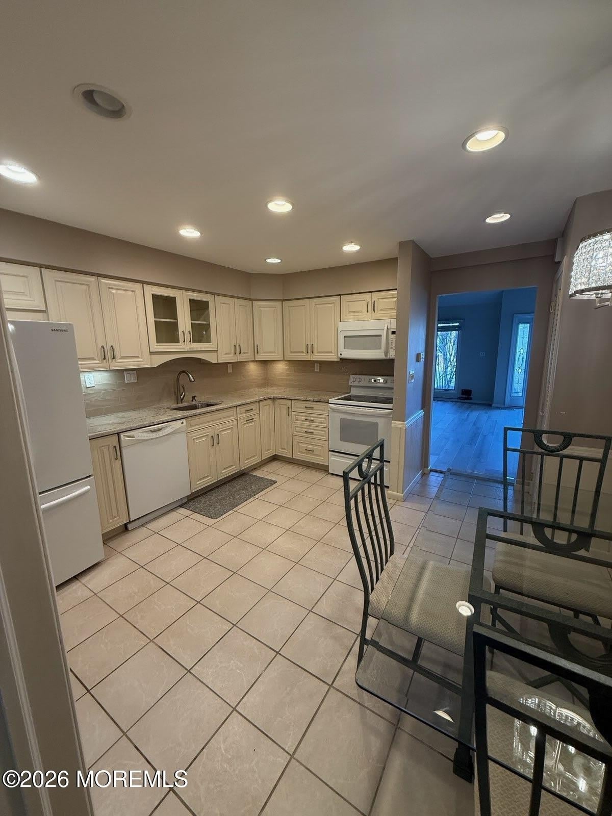 25 Meadow Avenue – photo 5
