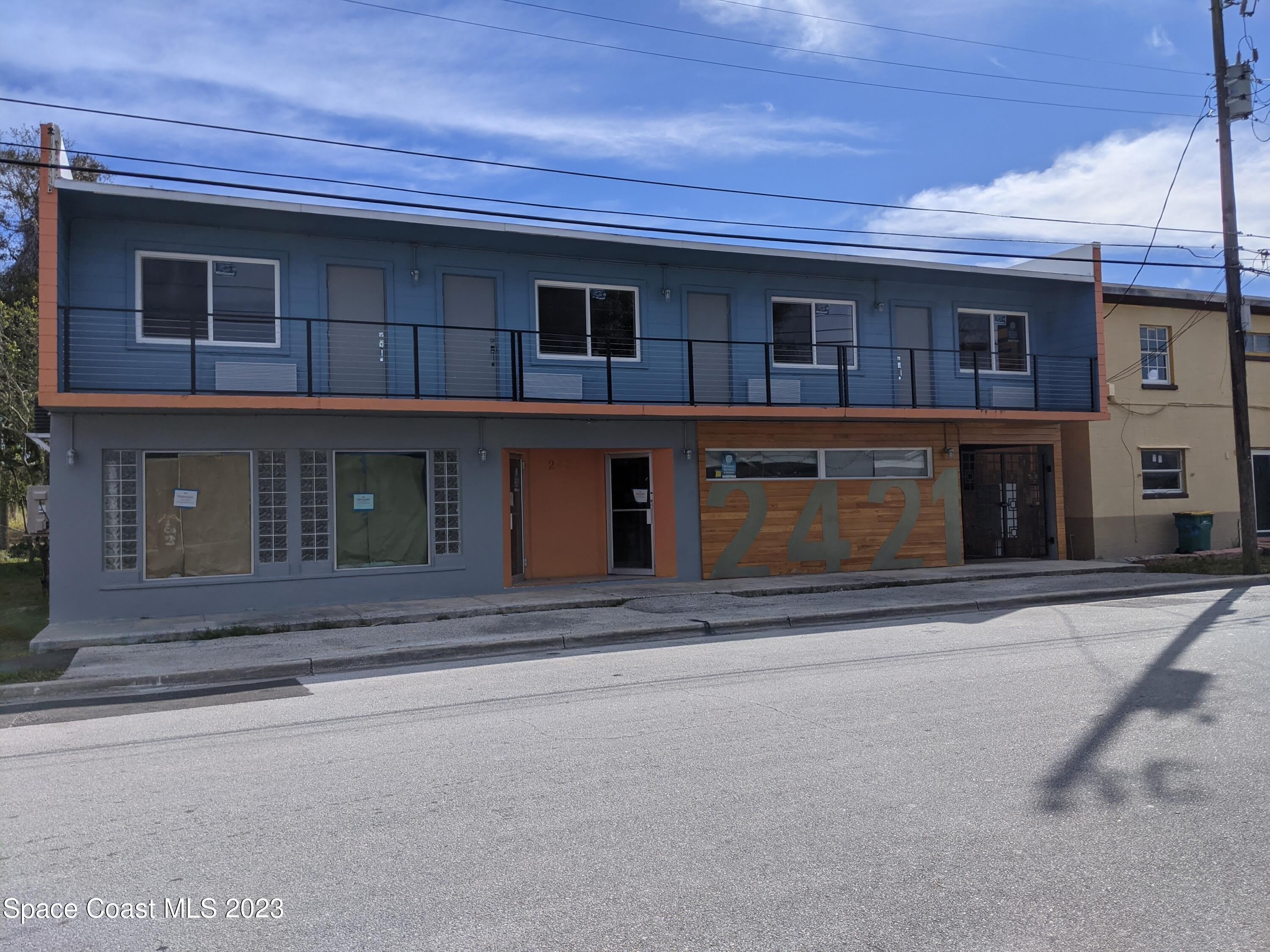 2421 Stone Street – photo 3