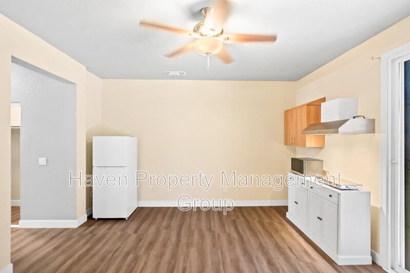 382 Pestana Ave – photo 3