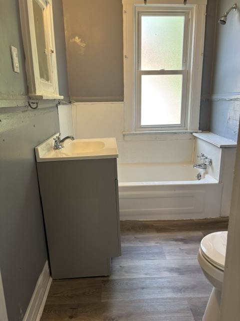 4508 Garland Street – photo 4