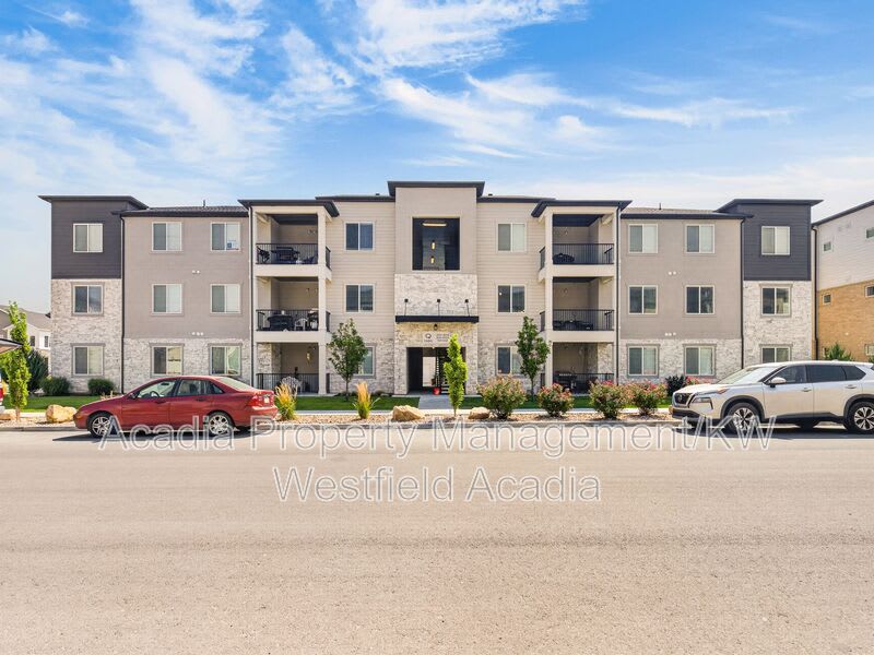 1386 N 3830 W – photo 2