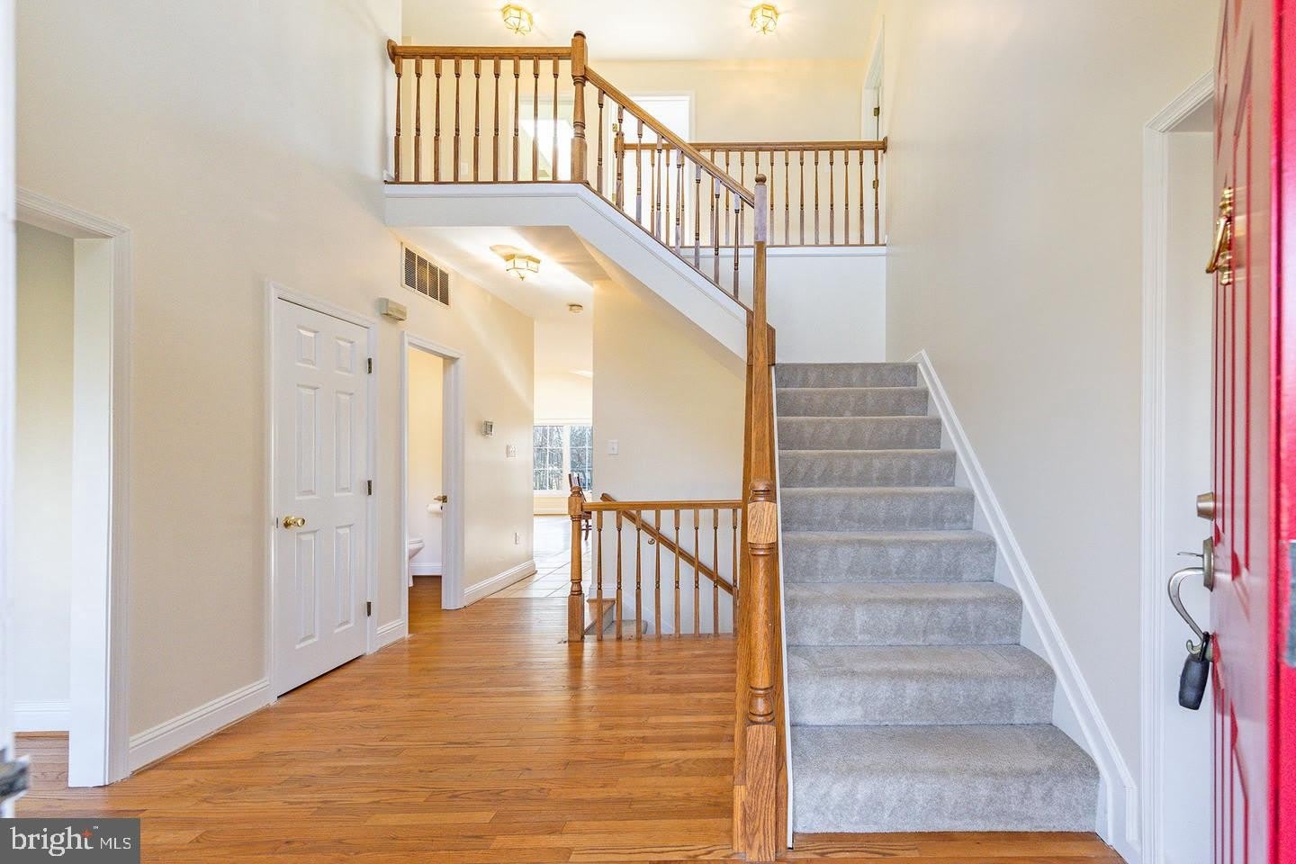 36767 PELHAM Court – photo 3