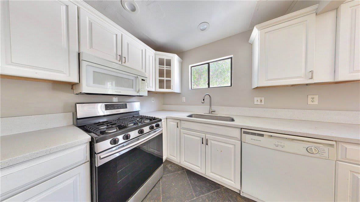 547 Pepper Drive – photo 5