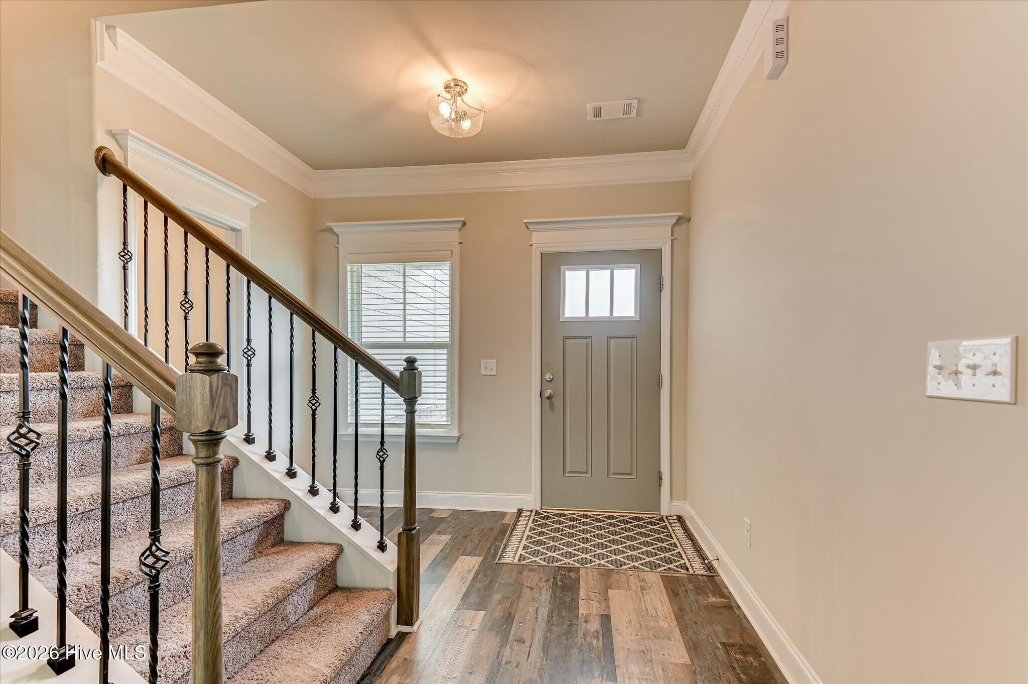 5055 Huntley Trail – photo 5