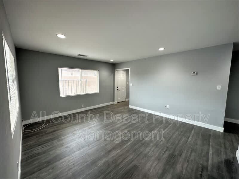 33891 Via De Anza – photo 2