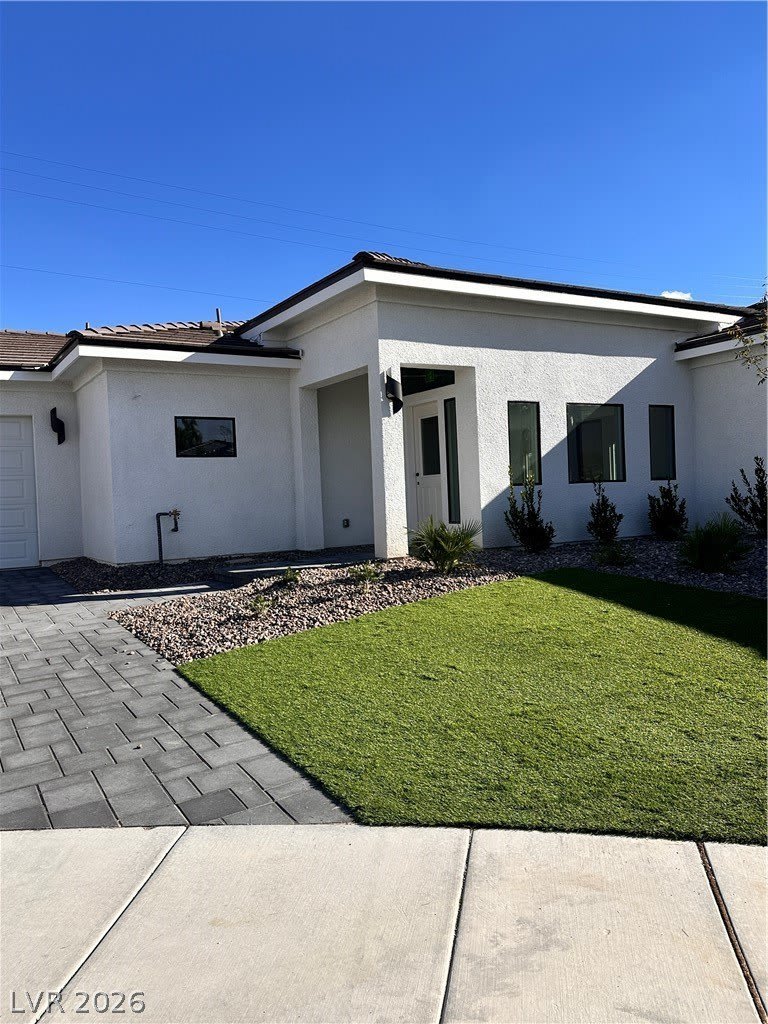 2560 Bonano Court – photo 2