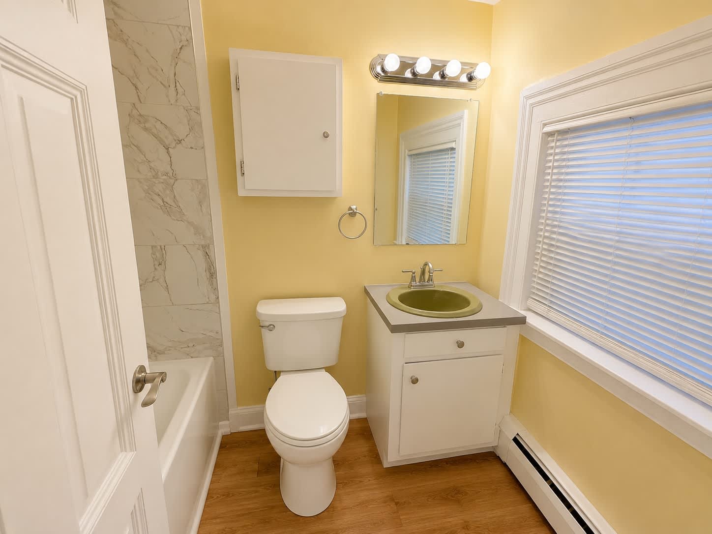 257 Lawrence Street – photo 2