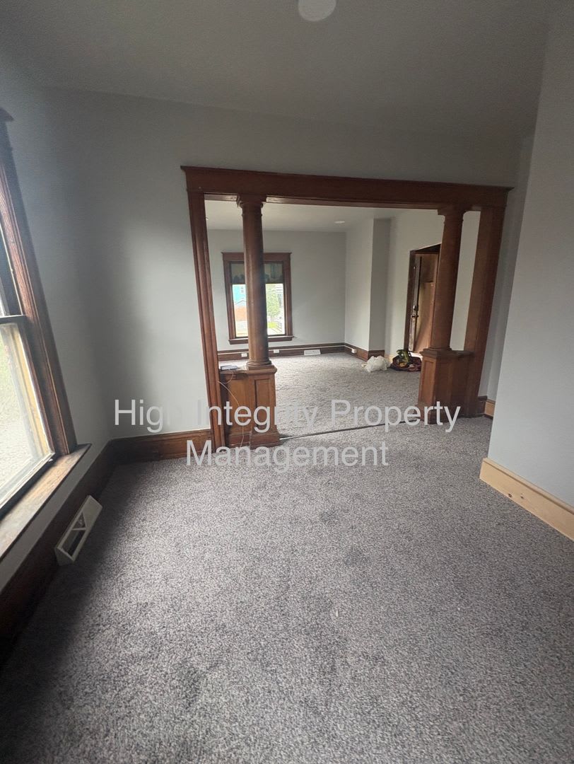 353 W. Water Street – photo 3
