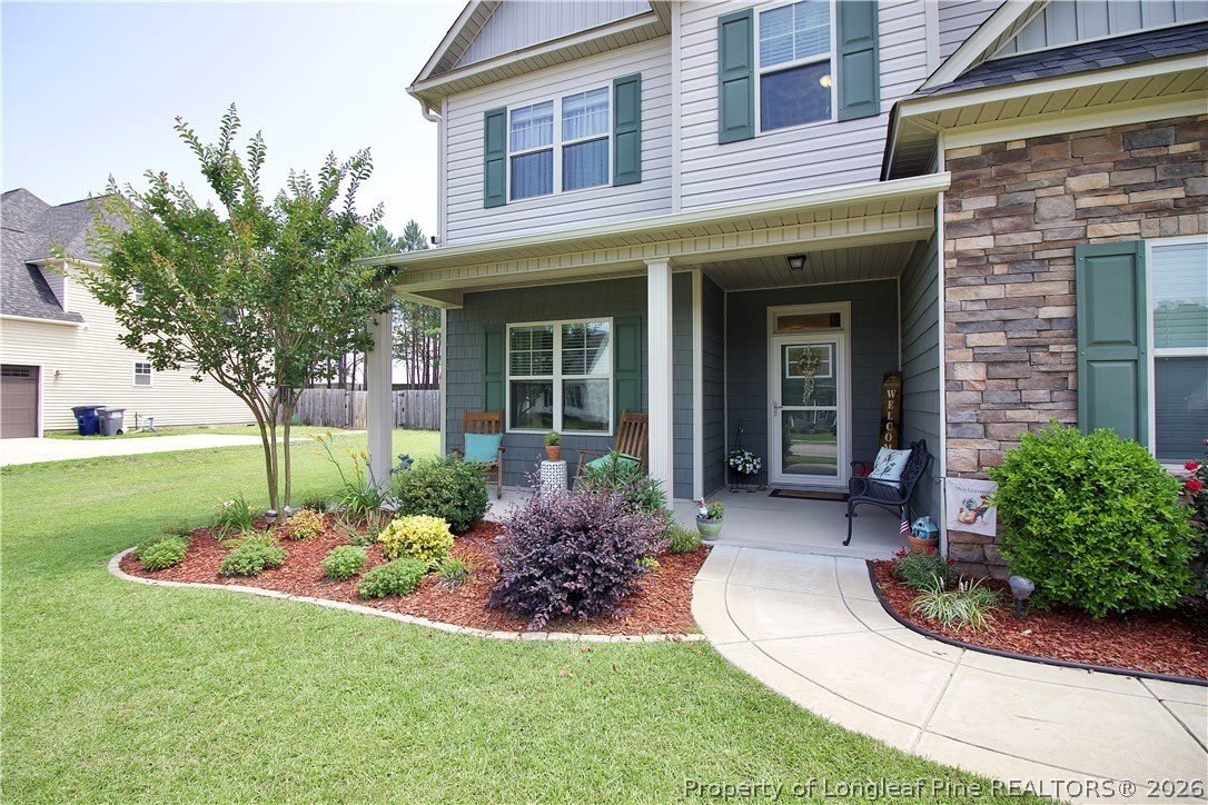 197 Caswell Pines Lane – photo 2