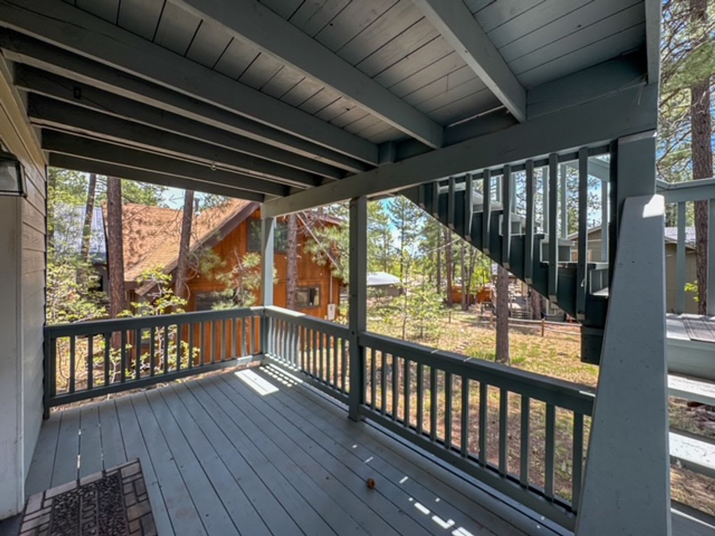 Rental In Munds Park – photo 4