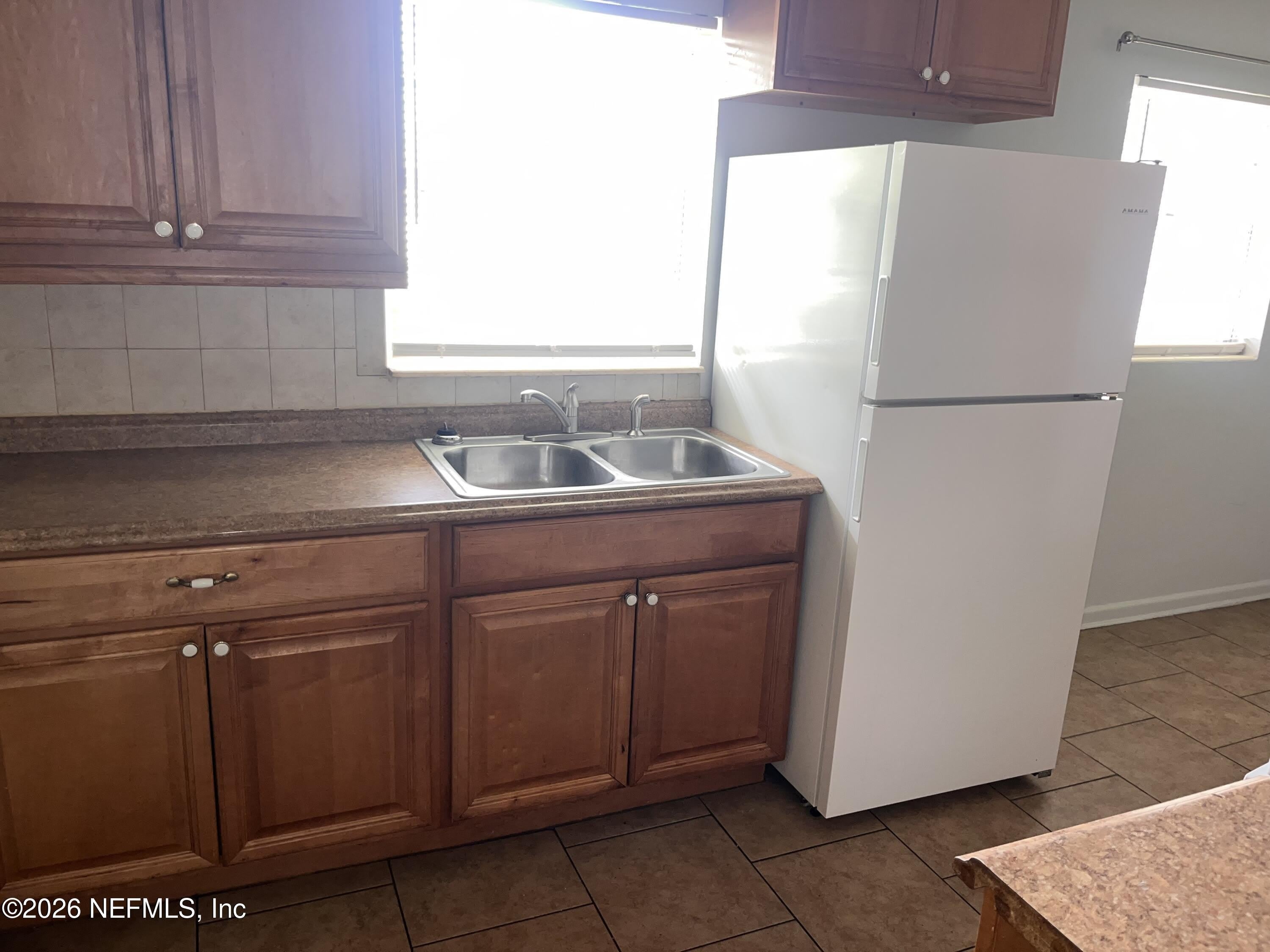 6560 BARMER Drive S – photo 3