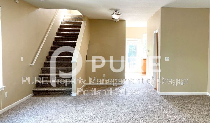 2806 Raymond St – photo 4