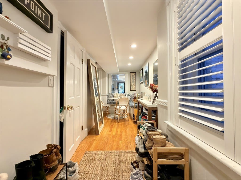 41 Pickney St – photo 4