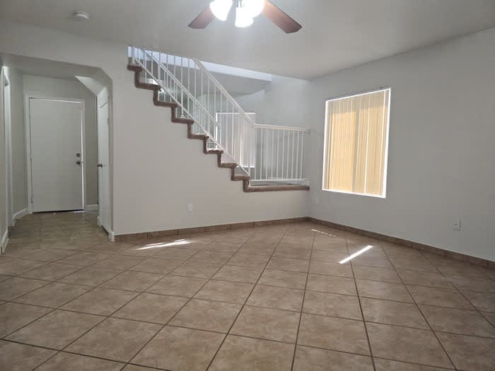 932 East Folley Street – photo 4
