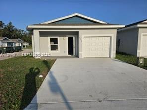 1431 Las Villas Boulevard – photo 3
