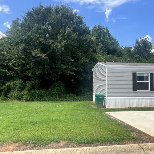 255 Beaver Dam Circle – photo 3