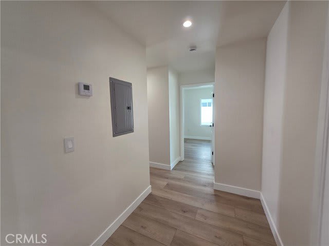 17103 Kingsbury Street – photo 3