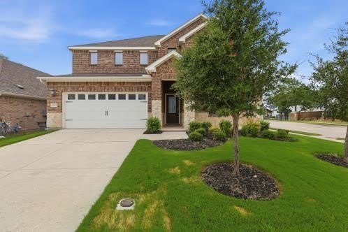 1213 Birchwood Lane – photo 1