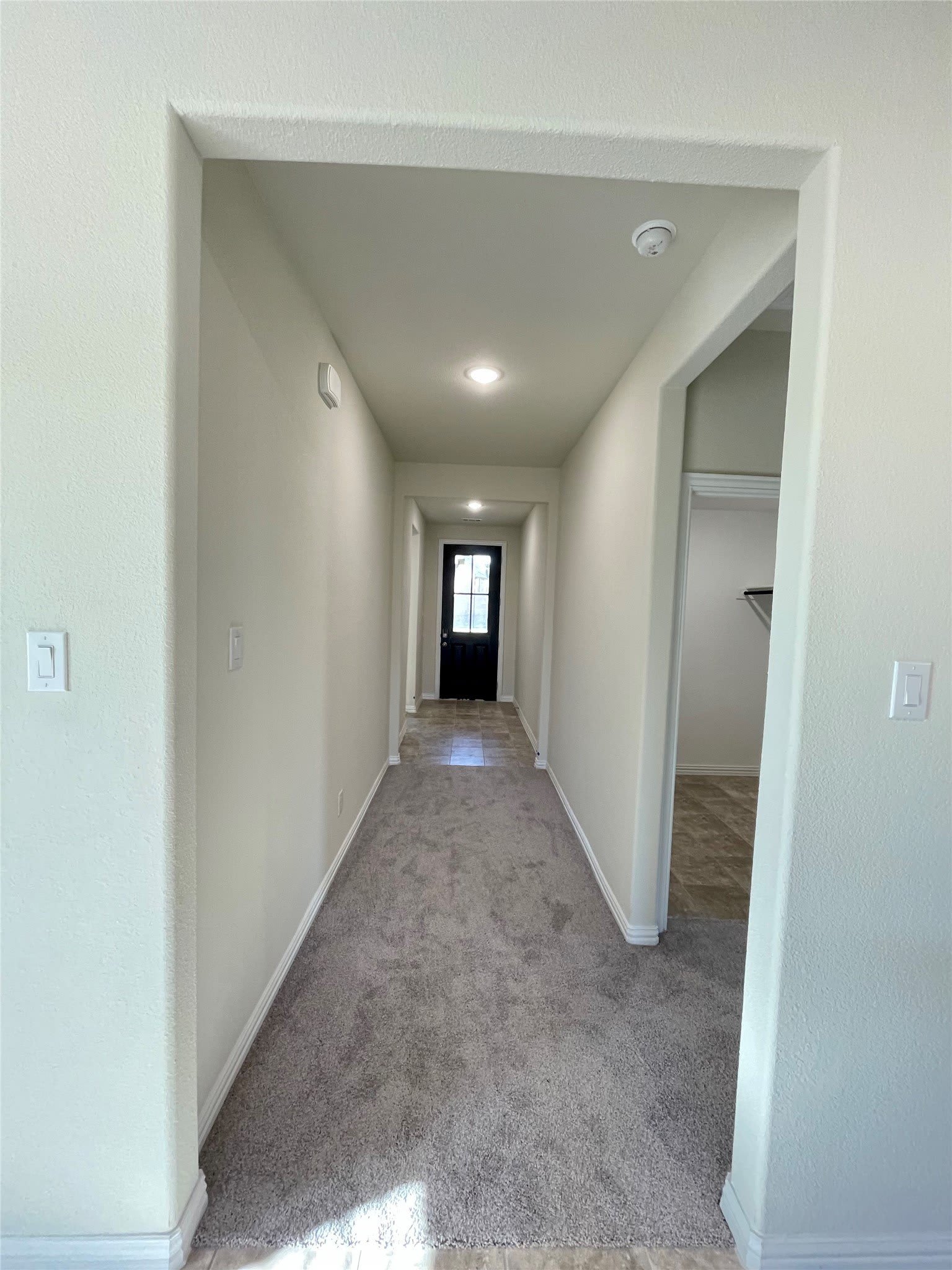 4042 Sparrow Trail – photo 2