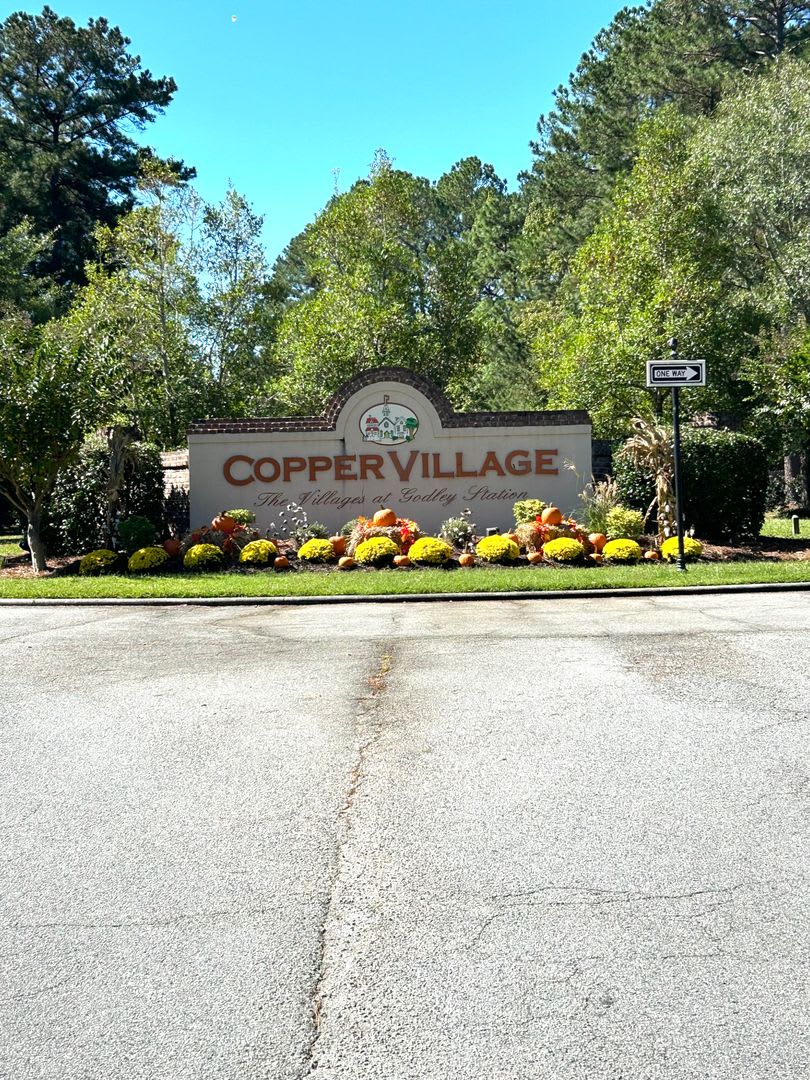 Beautifully Updated 4-Bedroom Home in Pooler, GA – photo 2