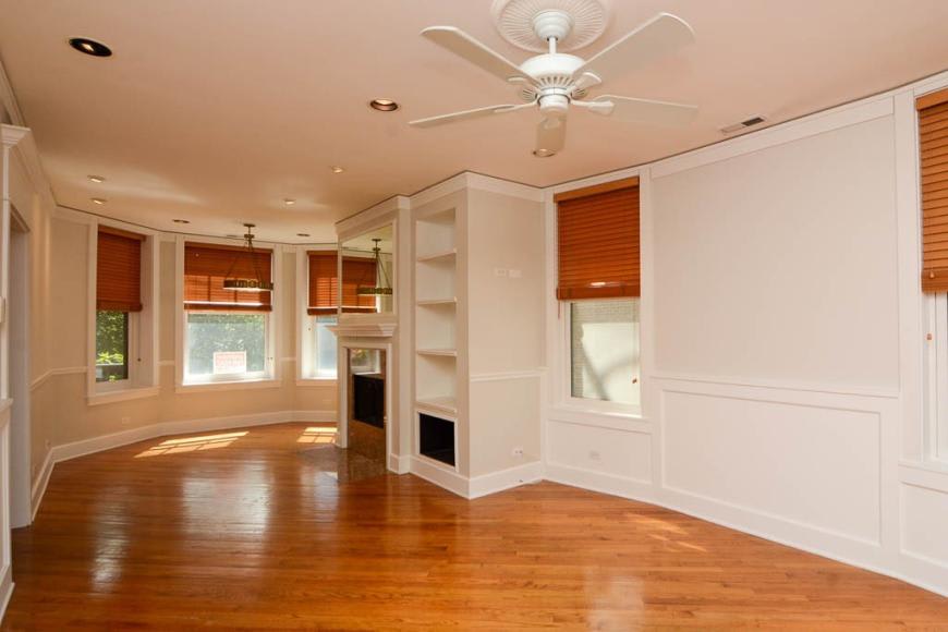 3612 Bosworth – photo 5