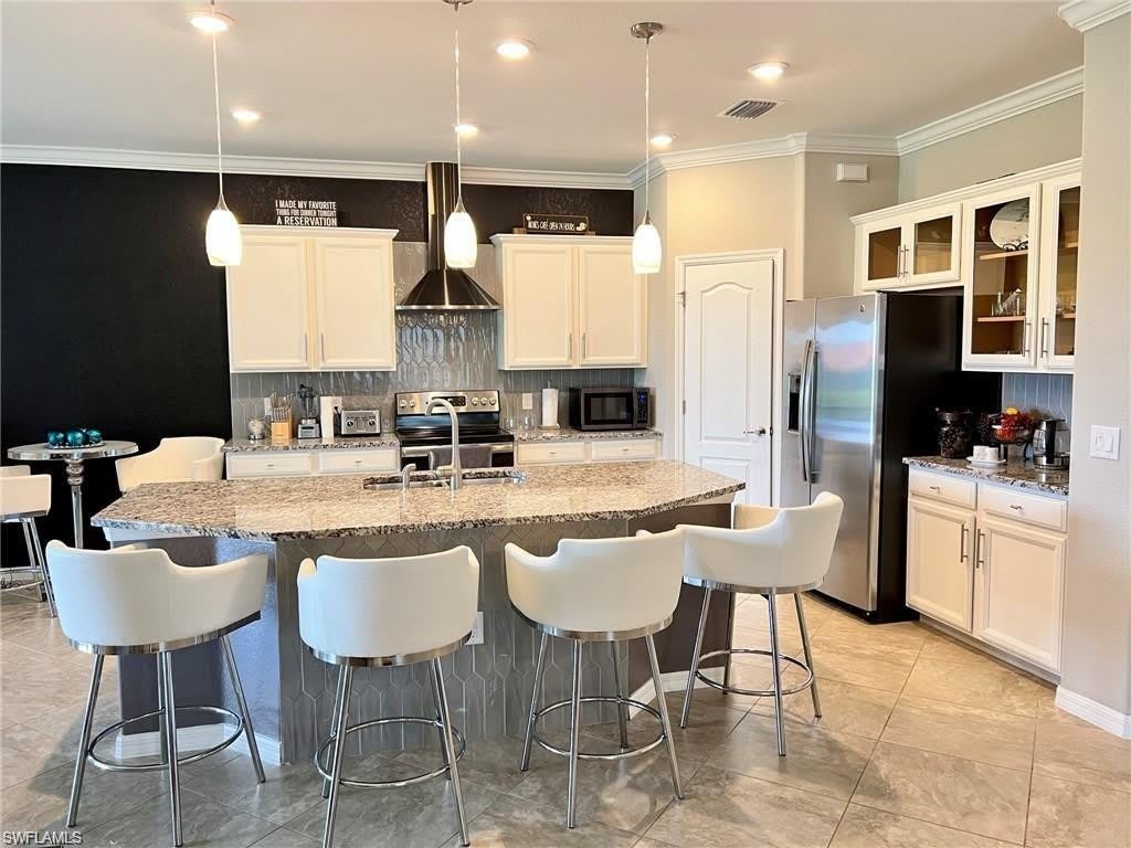 1599 Marton Ct – photo 2