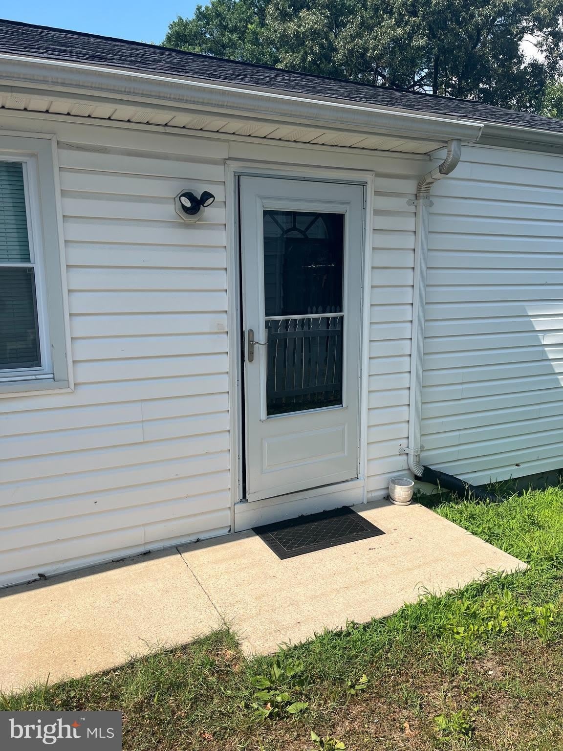 1509 4TH Street – photo 2