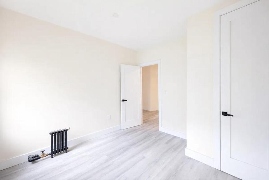 533 West 158th Street – photo 3