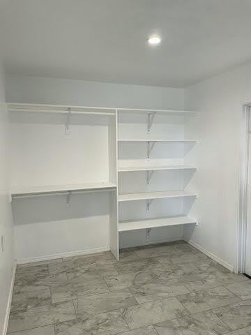 4213 Hampshire Lane – photo 5