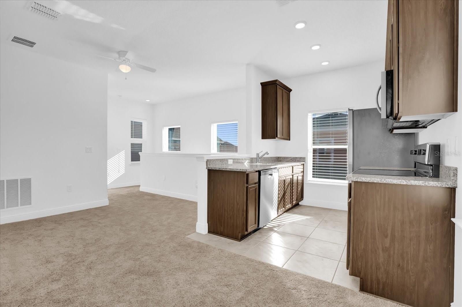 3008 MIRAGE Place – photo 4