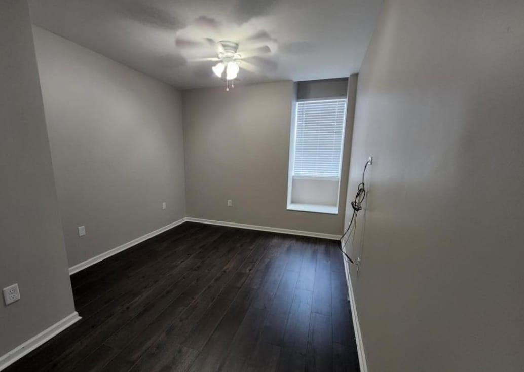 4405 Turnworth Arch – photo 4