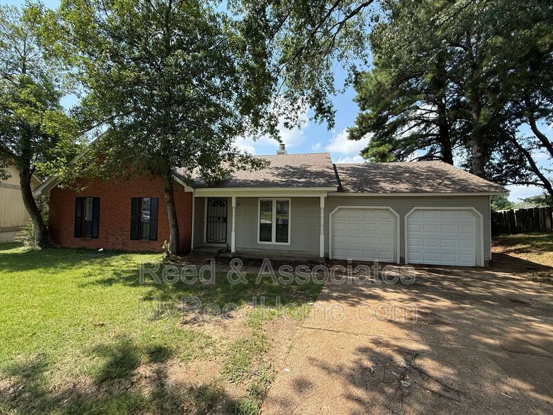 6556 Birch Hollow Dr. – photo 3