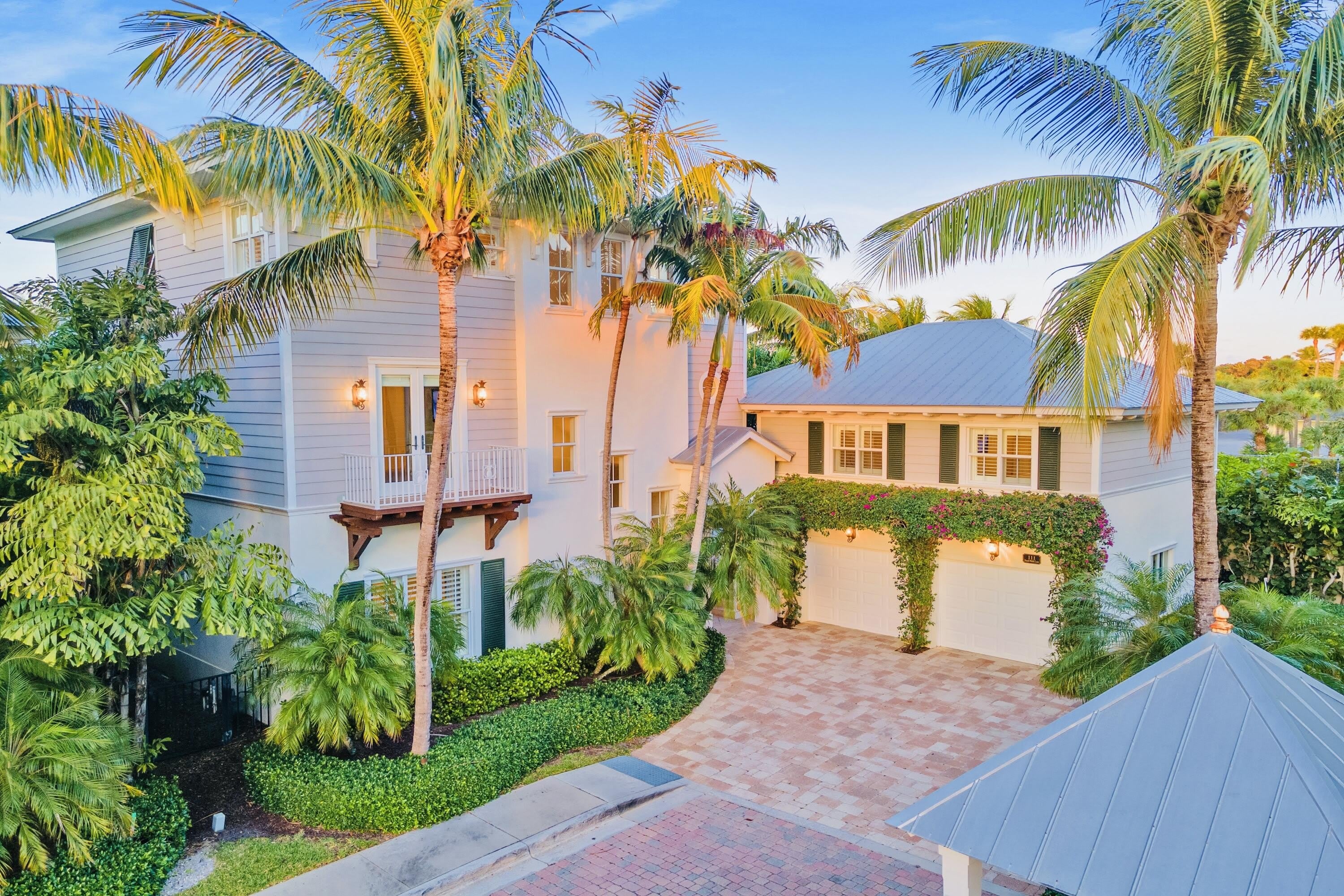 111 Beachwalk Lane – photo 4