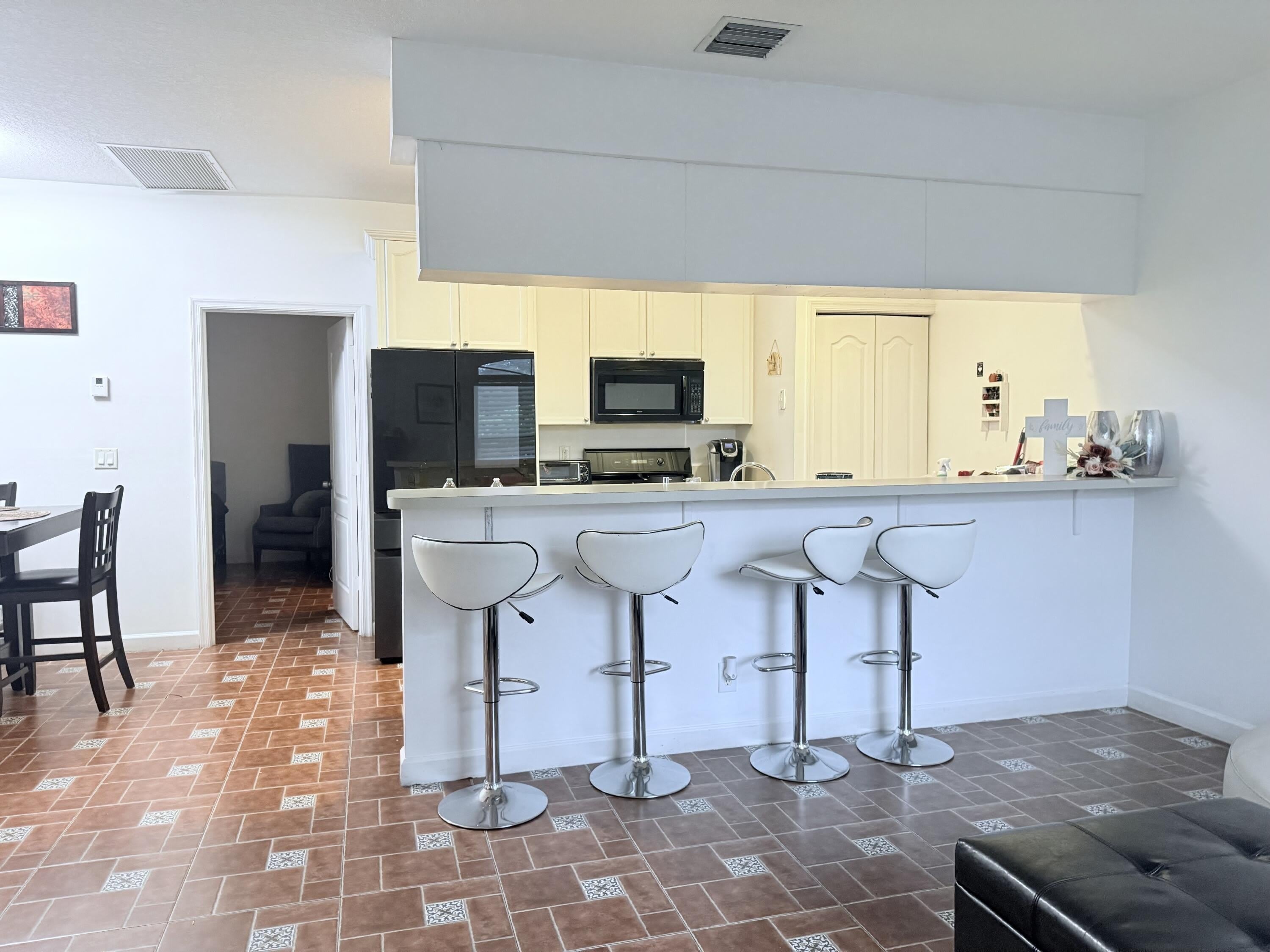 11937 Sturbridge Lane – photo 4