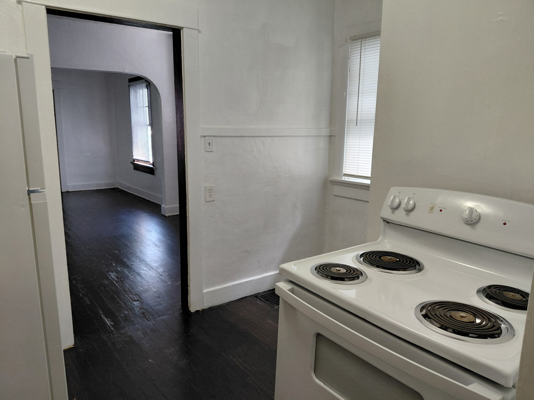 121 123 Huron Avenue 123 – photo 4