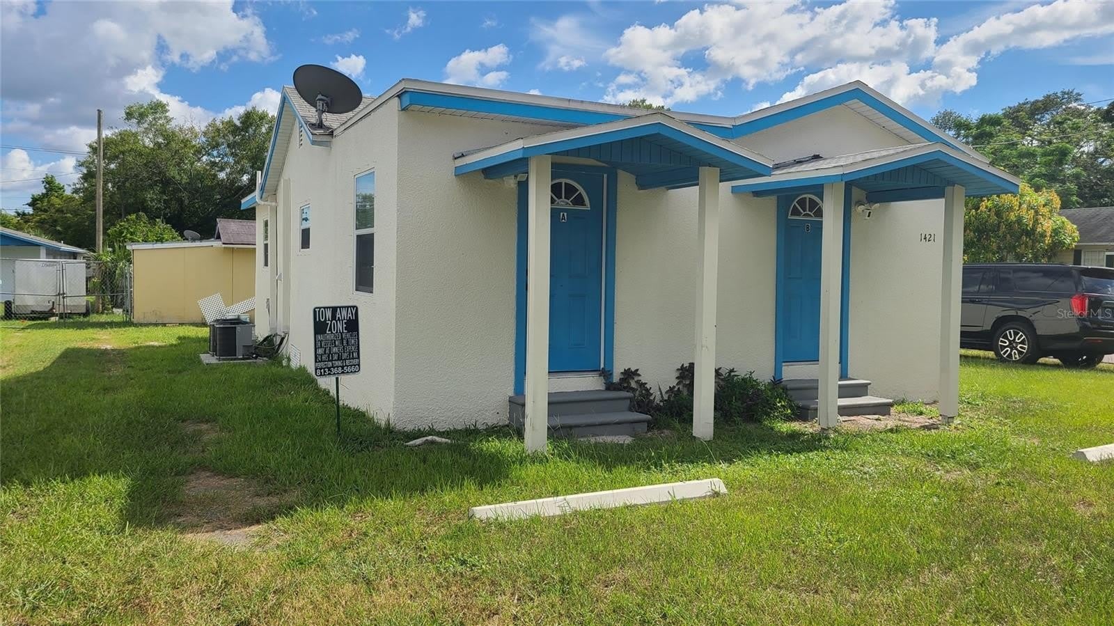 1421 E 108TH Avenue – photo 3