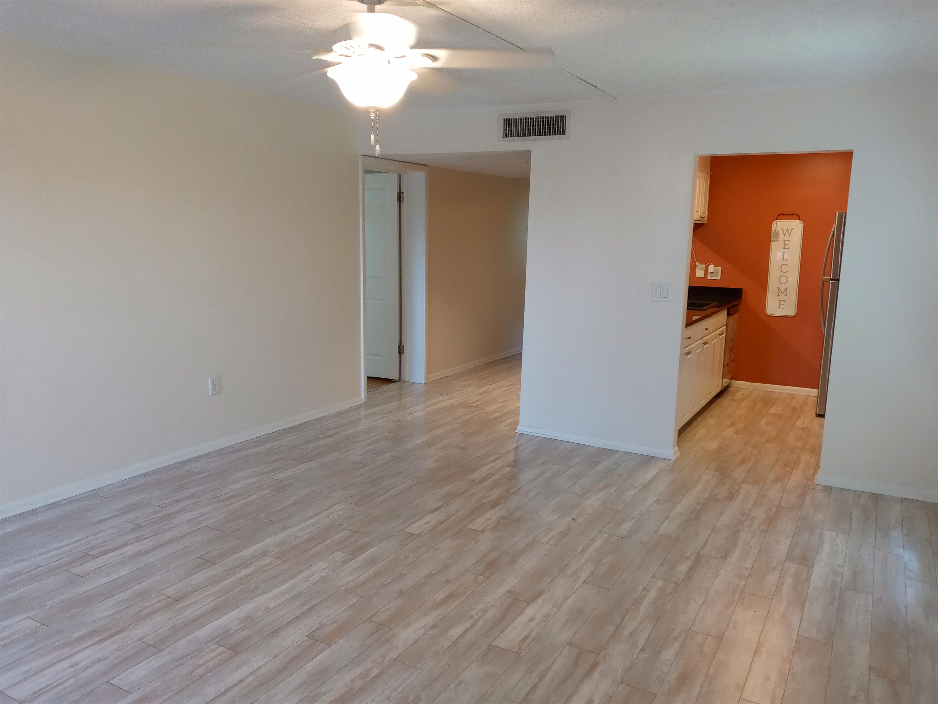510 Cranes Way 201 1 – photo 3