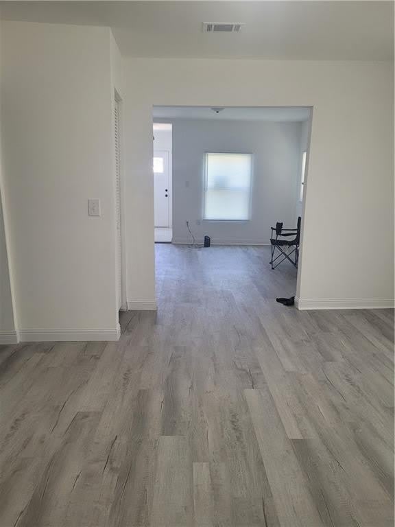 191 Forest Avenue – photo 3