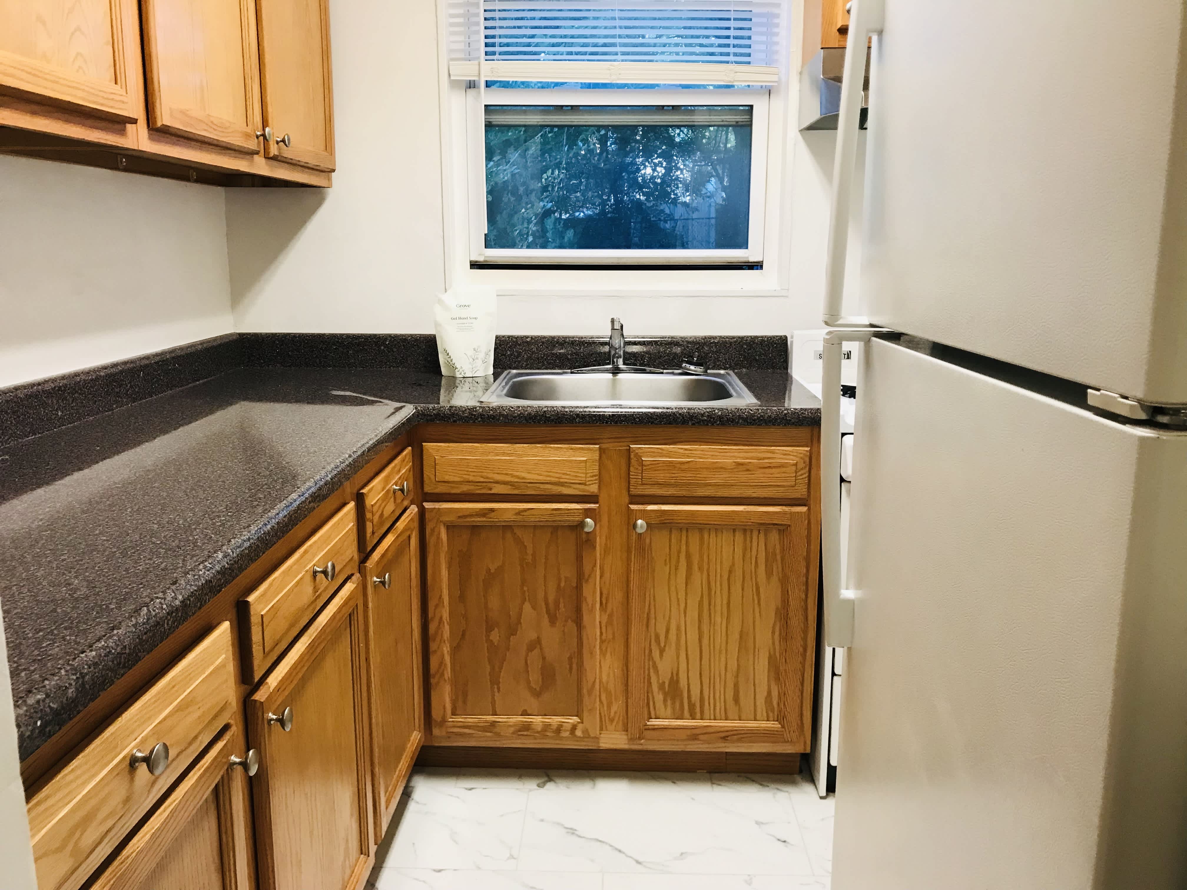 8809 Plymouth St Apt 3 – photo 5