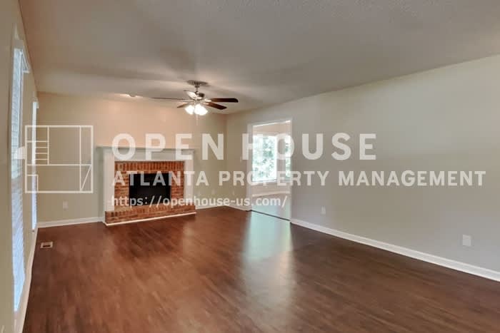 241 Kipling Drive – photo 4