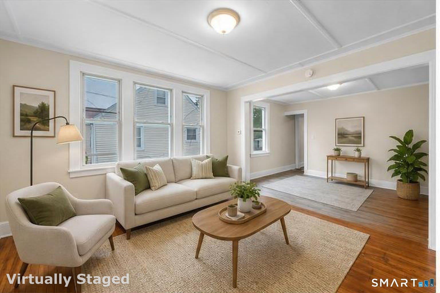 128-130 Sisson Street – photo 1