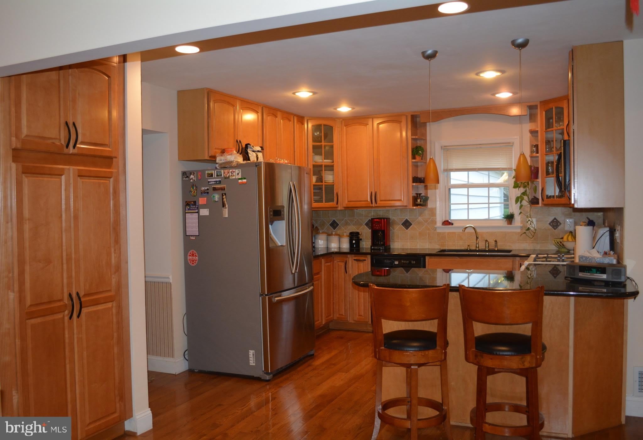 2 LOPA Court – photo 2