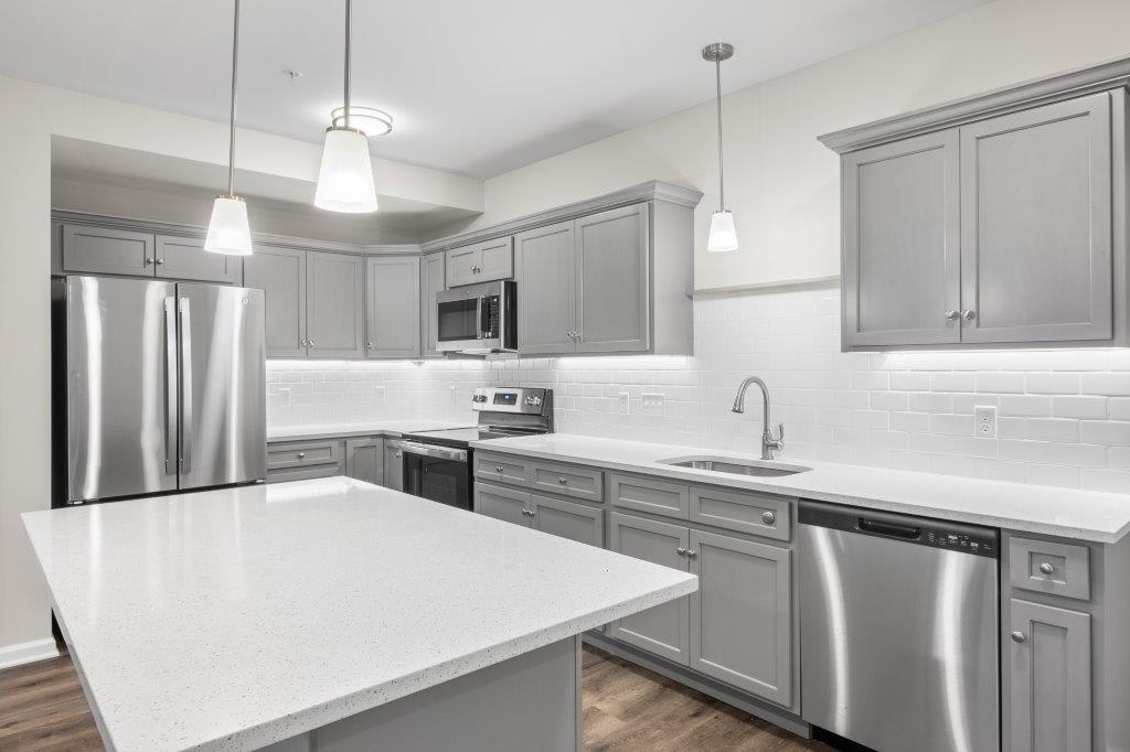 64 East Mitchell Avenue – photo 1