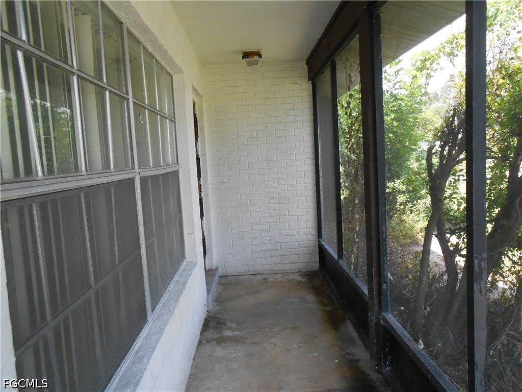 404 Joel Boulevard – photo 4