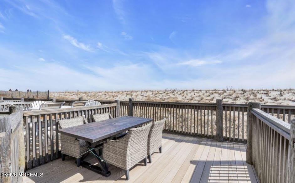 2108 S Ocean Avenue – photo 3