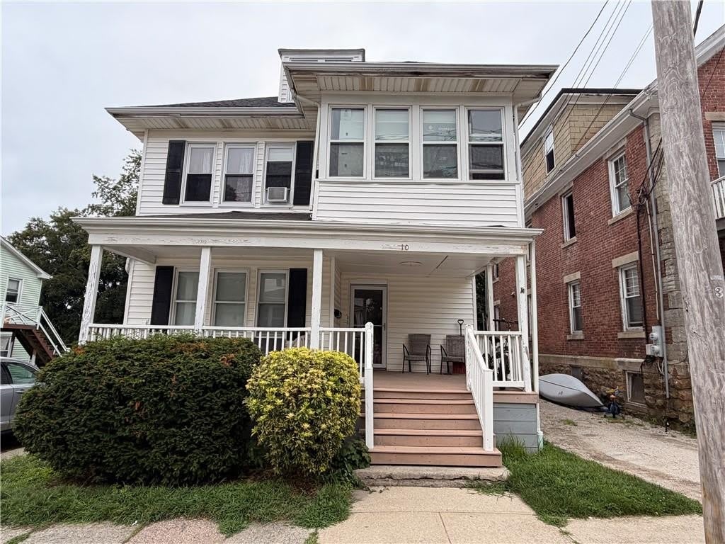 10 Russell Avenue – photo 2