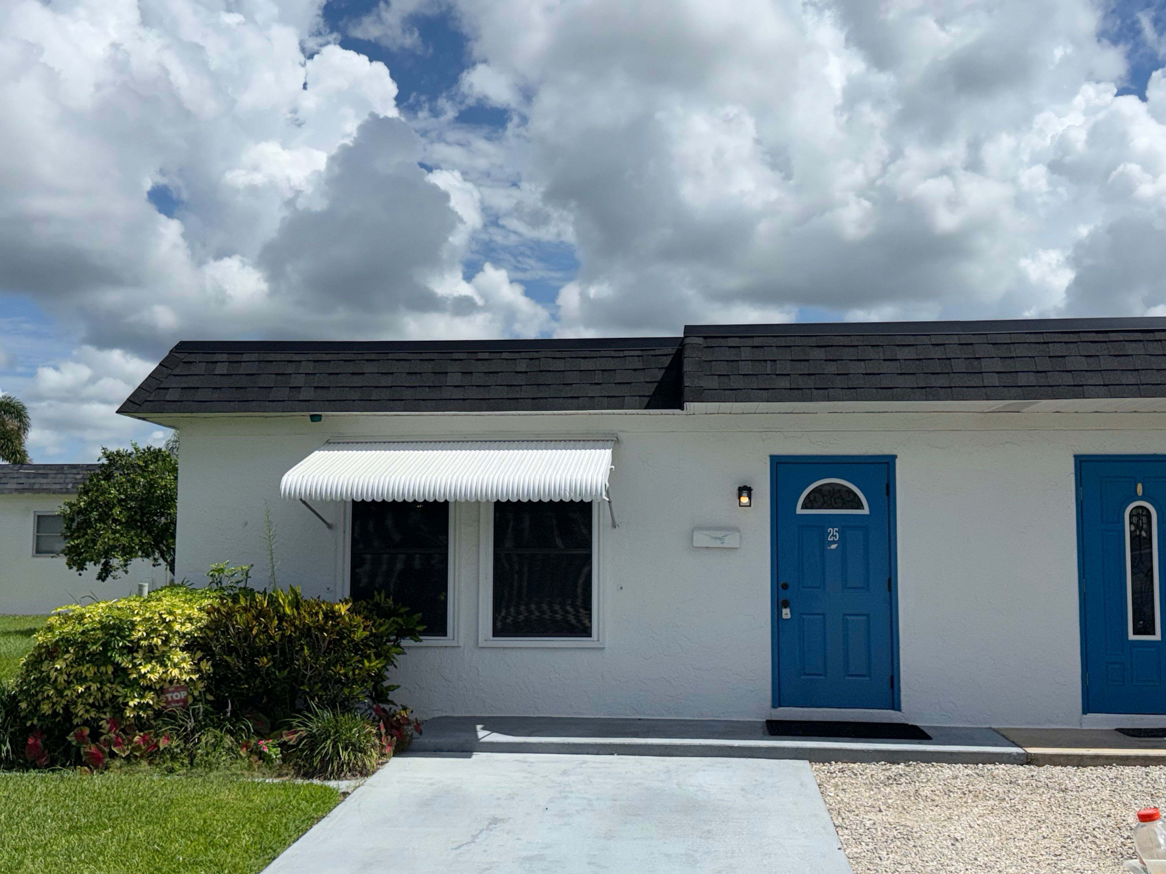 25 Temple Ct – photo 1