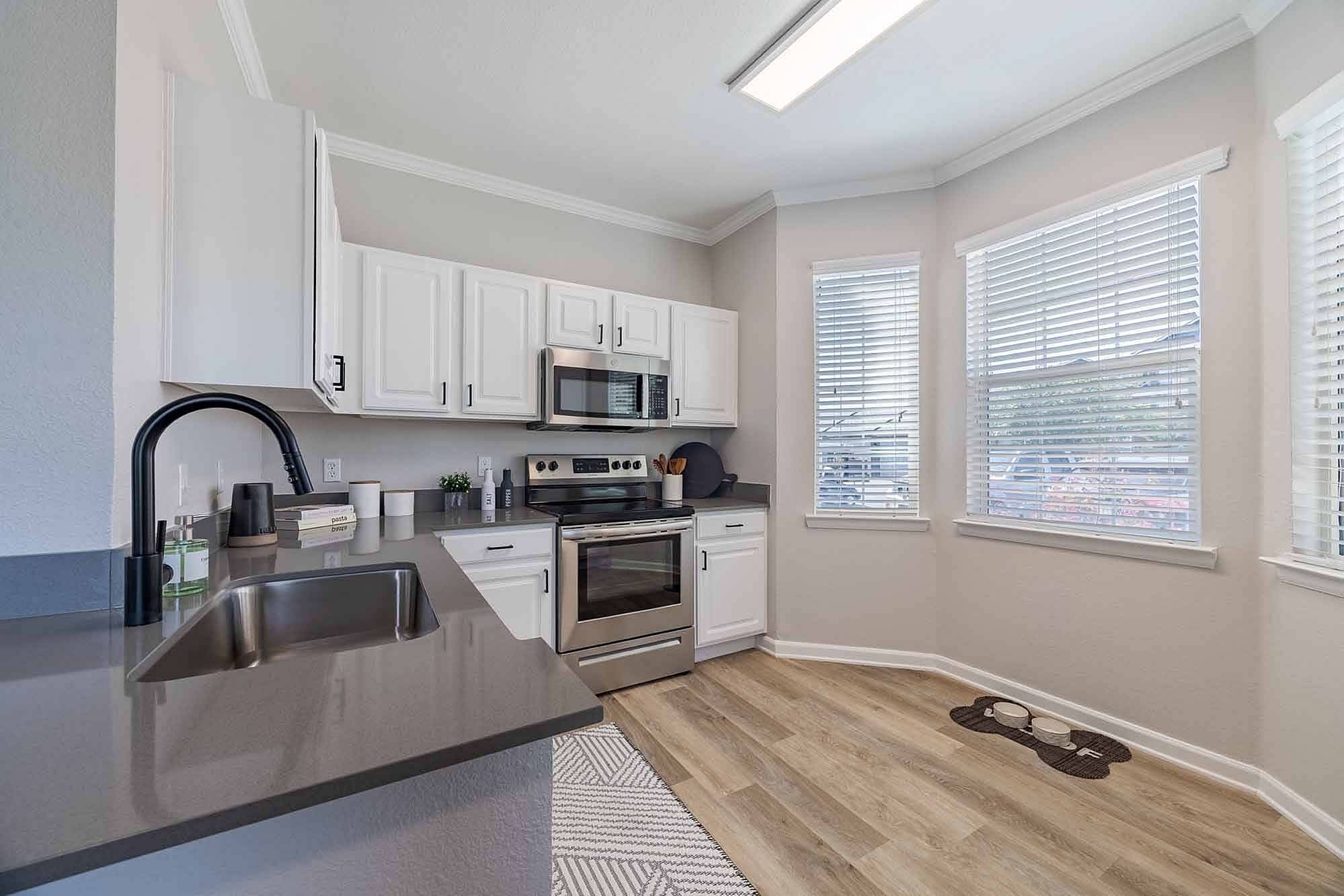 Dove Valley Apartments – photo 3