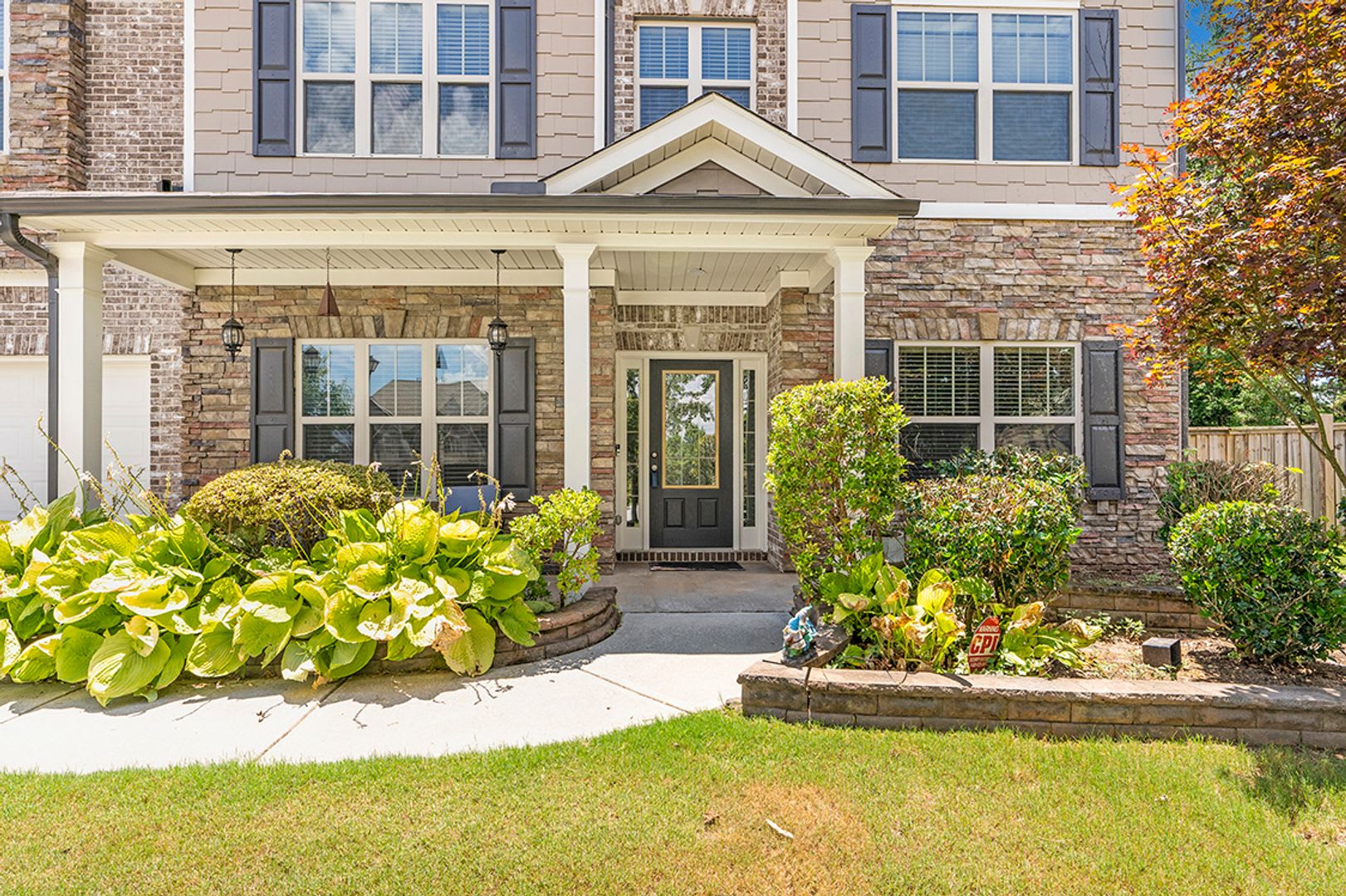 Life at 2635 Azalea Bluff Drive feels easy—in the best kind of way. – photo 4